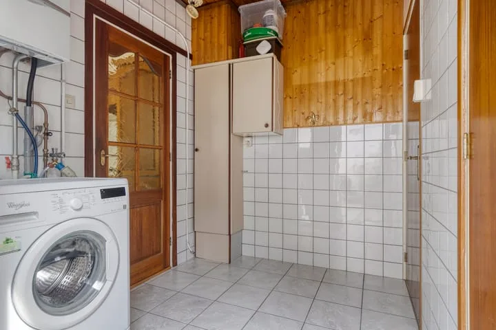 Voorstraat 138 Roosendaal thumbnail 19