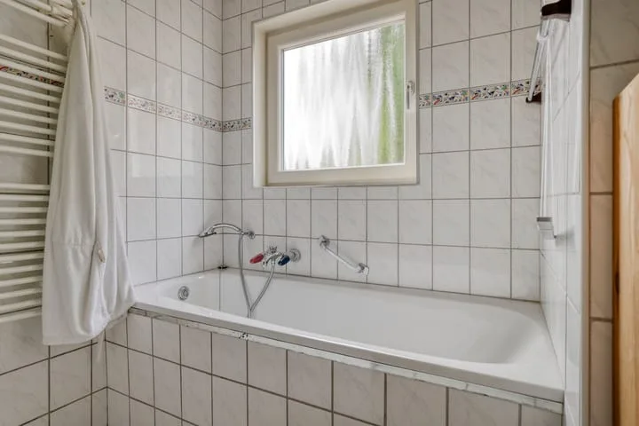 Voorstraat 138 Roosendaal thumbnail 22