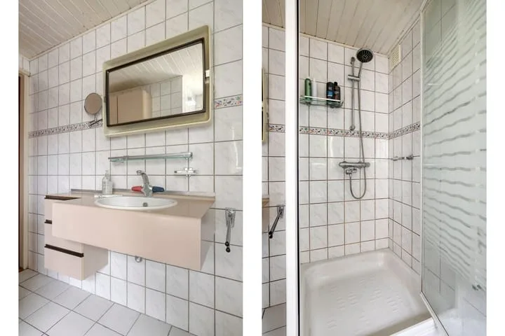 Voorstraat 138 Roosendaal thumbnail 23