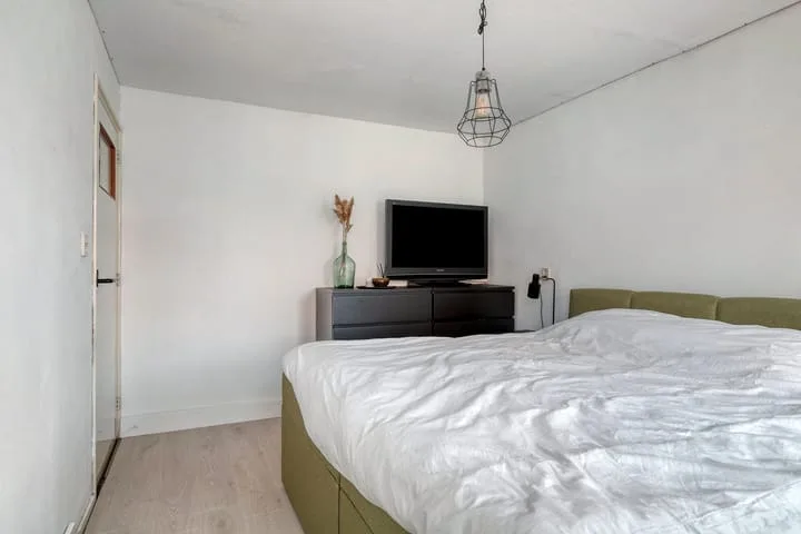 Voorstraat 138 Roosendaal thumbnail 25