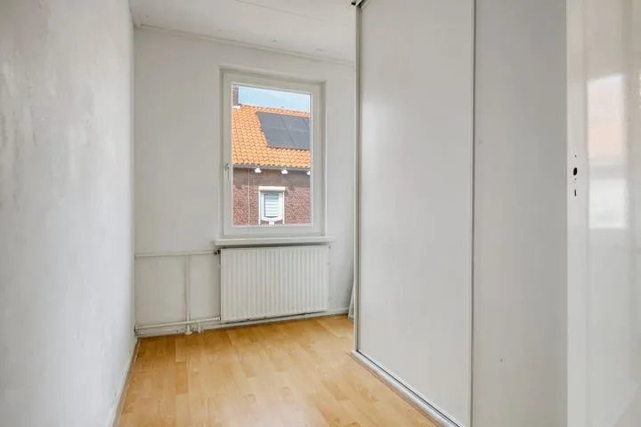 Voorstraat 138 Roosendaal thumbnail 28