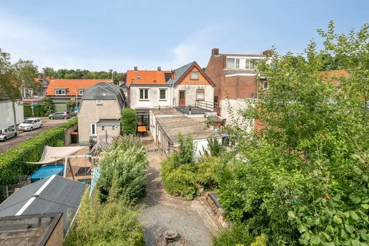 Voorstraat 138 Roosendaal thumbnail 31