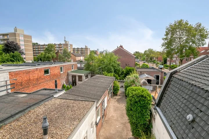 Voorstraat 138 Roosendaal thumbnail 32
