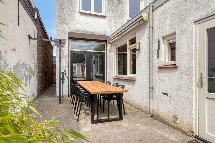 Voorstraat 138 Roosendaal thumbnail 33