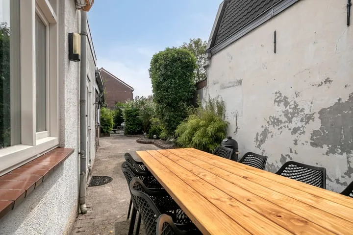 Voorstraat 138 Roosendaal thumbnail 34