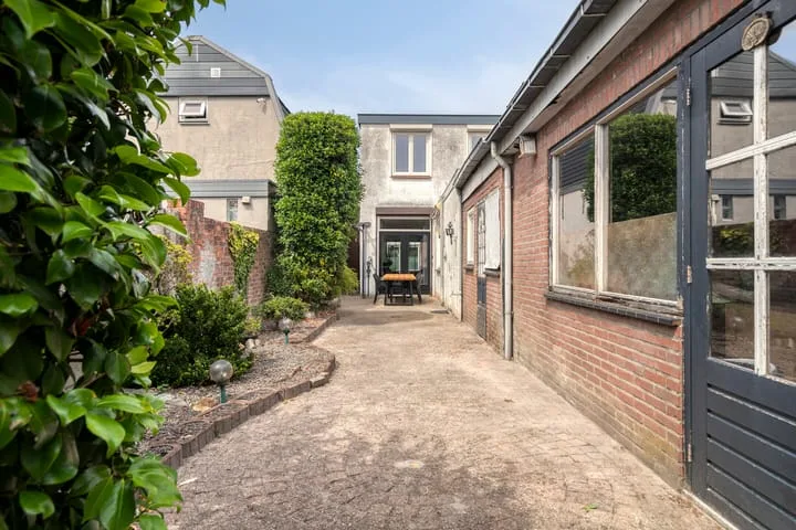 Voorstraat 138 Roosendaal thumbnail 35