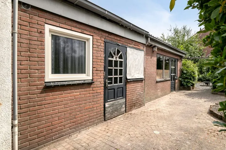 Voorstraat 138 Roosendaal thumbnail 36
