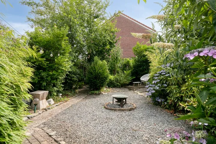 Voorstraat 138 Roosendaal thumbnail 39