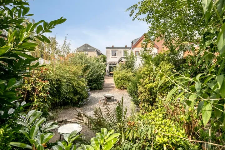 Voorstraat 138 Roosendaal thumbnail 43