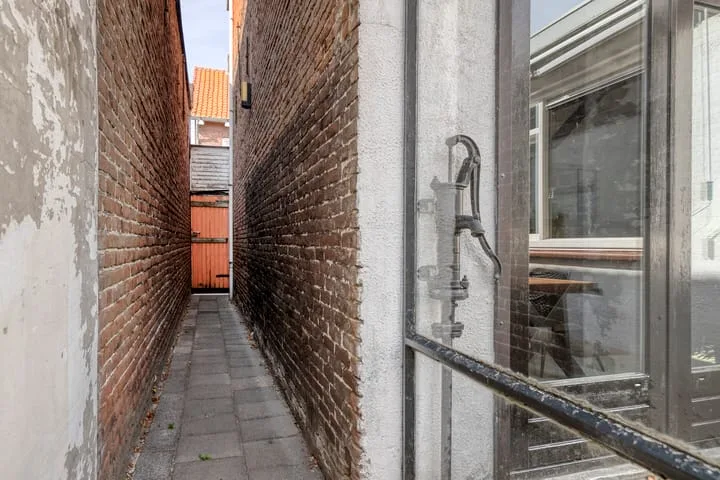 Voorstraat 138 Roosendaal thumbnail 44