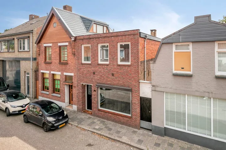Voorstraat 138 Roosendaal thumbnail 46