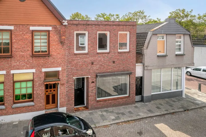 Voorstraat 138 Roosendaal thumbnail 47