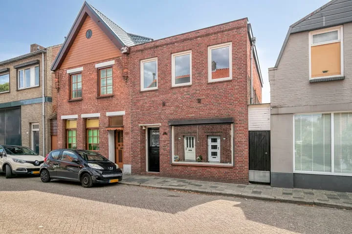 Voorstraat 138 Roosendaal thumbnail 48