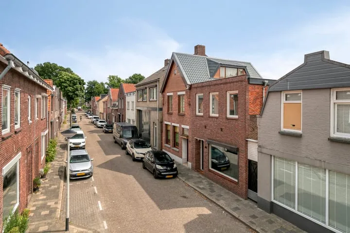 Voorstraat 138 Roosendaal thumbnail 49