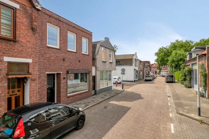 Voorstraat 138 Roosendaal thumbnail 50