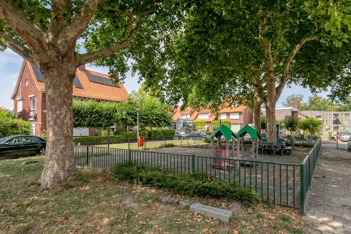 Voorstraat 138 Roosendaal thumbnail 51