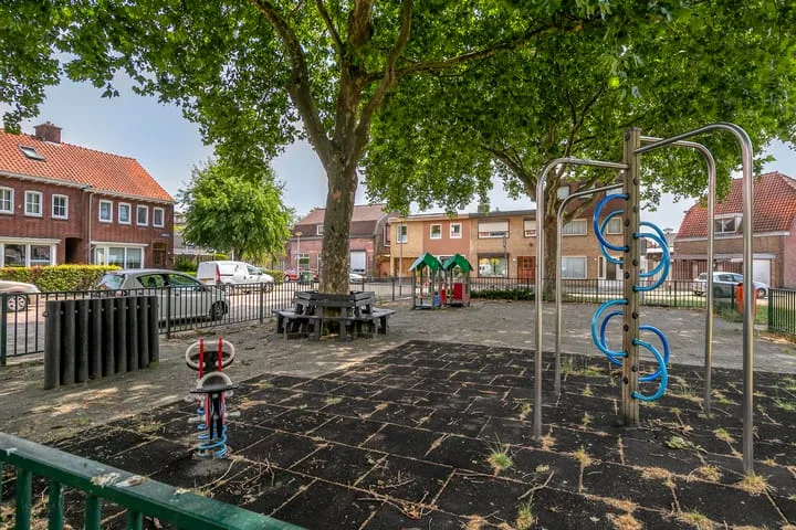 Voorstraat 138 Roosendaal thumbnail 52