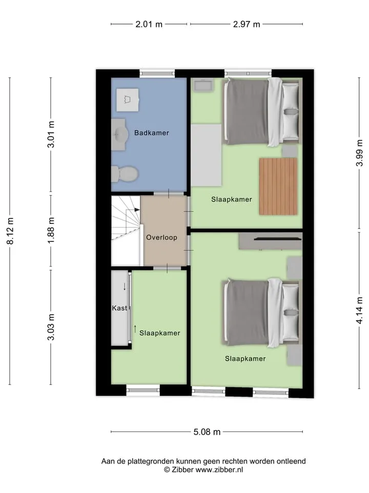 Voorstraat 138 Roosendaal thumbnail 55