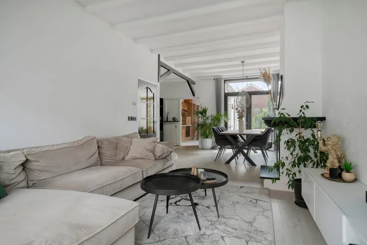 Voorstraat 138 Roosendaal thumbnail 7
