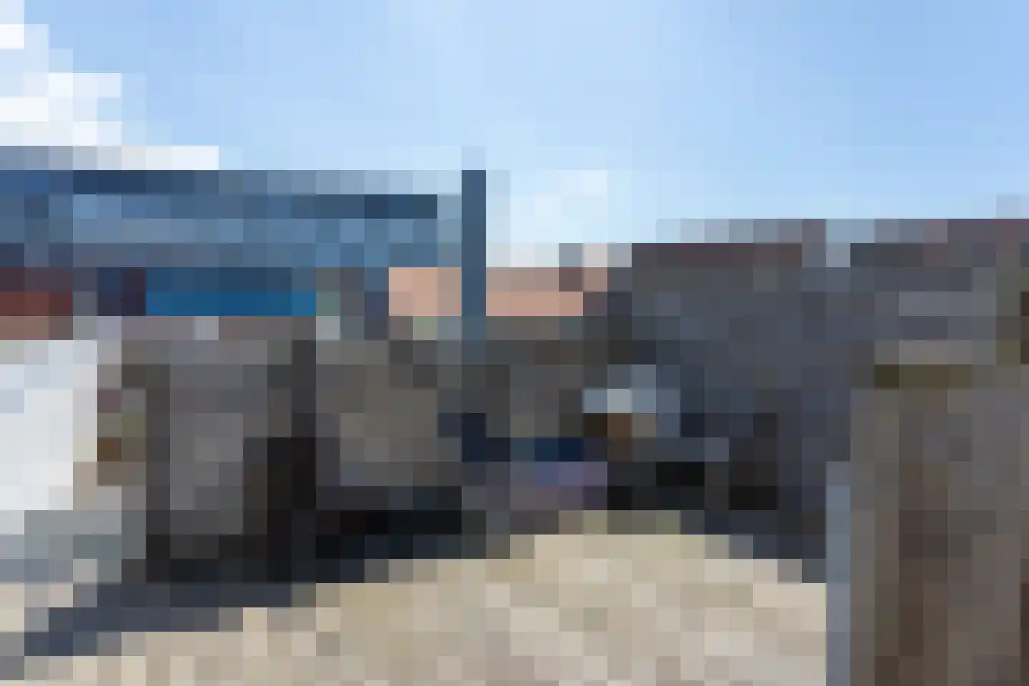 Voorstraat 139 B Egmond aan Zee thumbnail 16