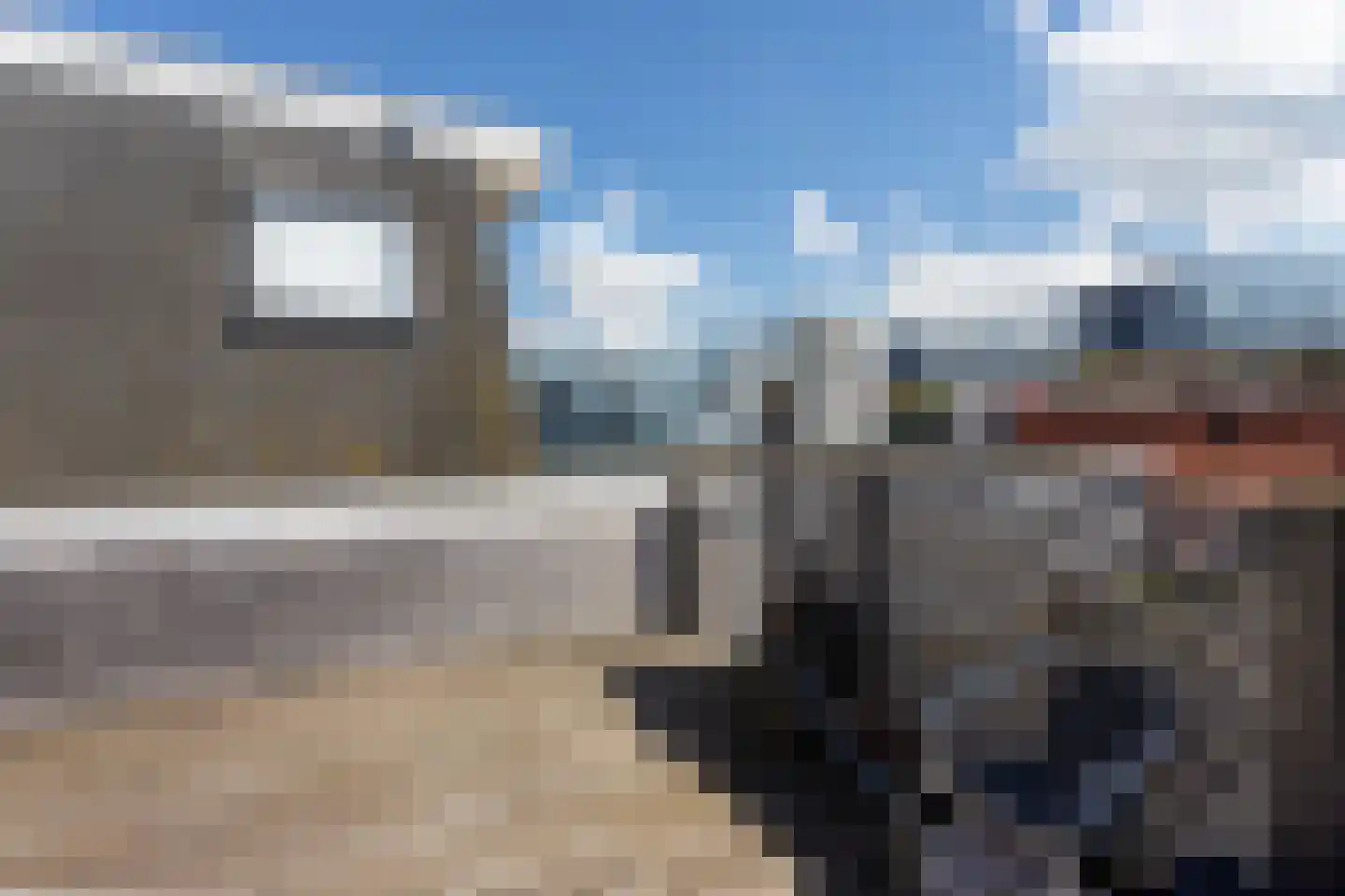 Voorstraat 139 B Egmond aan Zee thumbnail 17