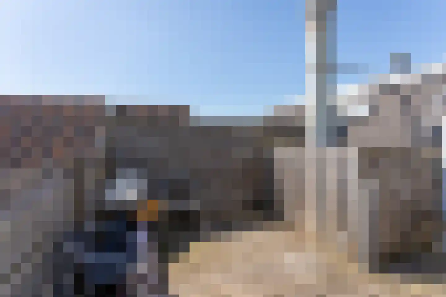 Voorstraat 139 B Egmond aan Zee thumbnail 18