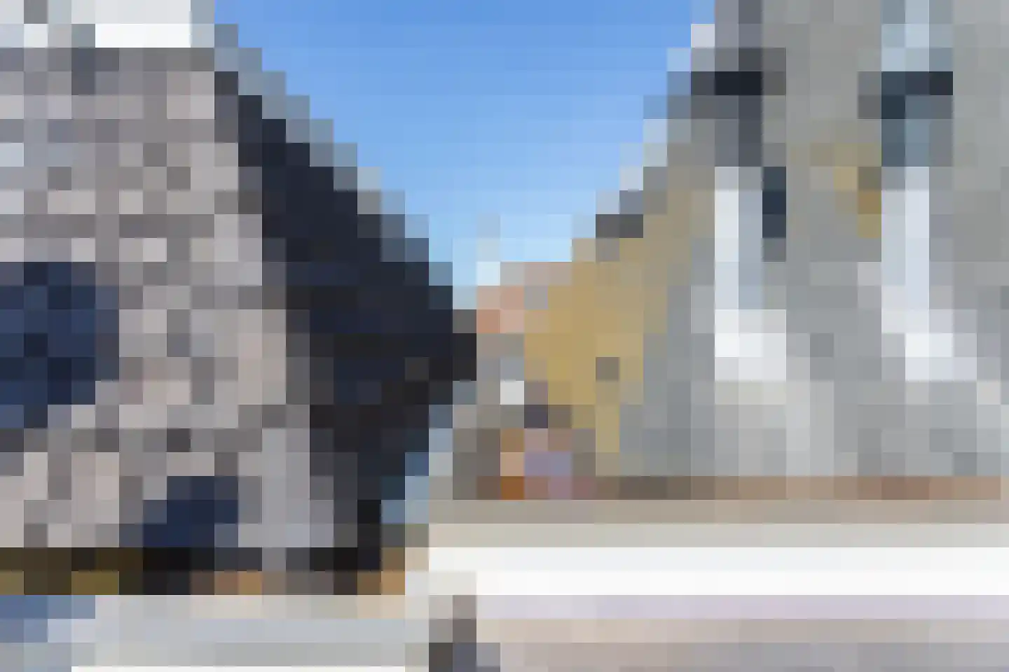 Voorstraat 139 B Egmond aan Zee thumbnail 21