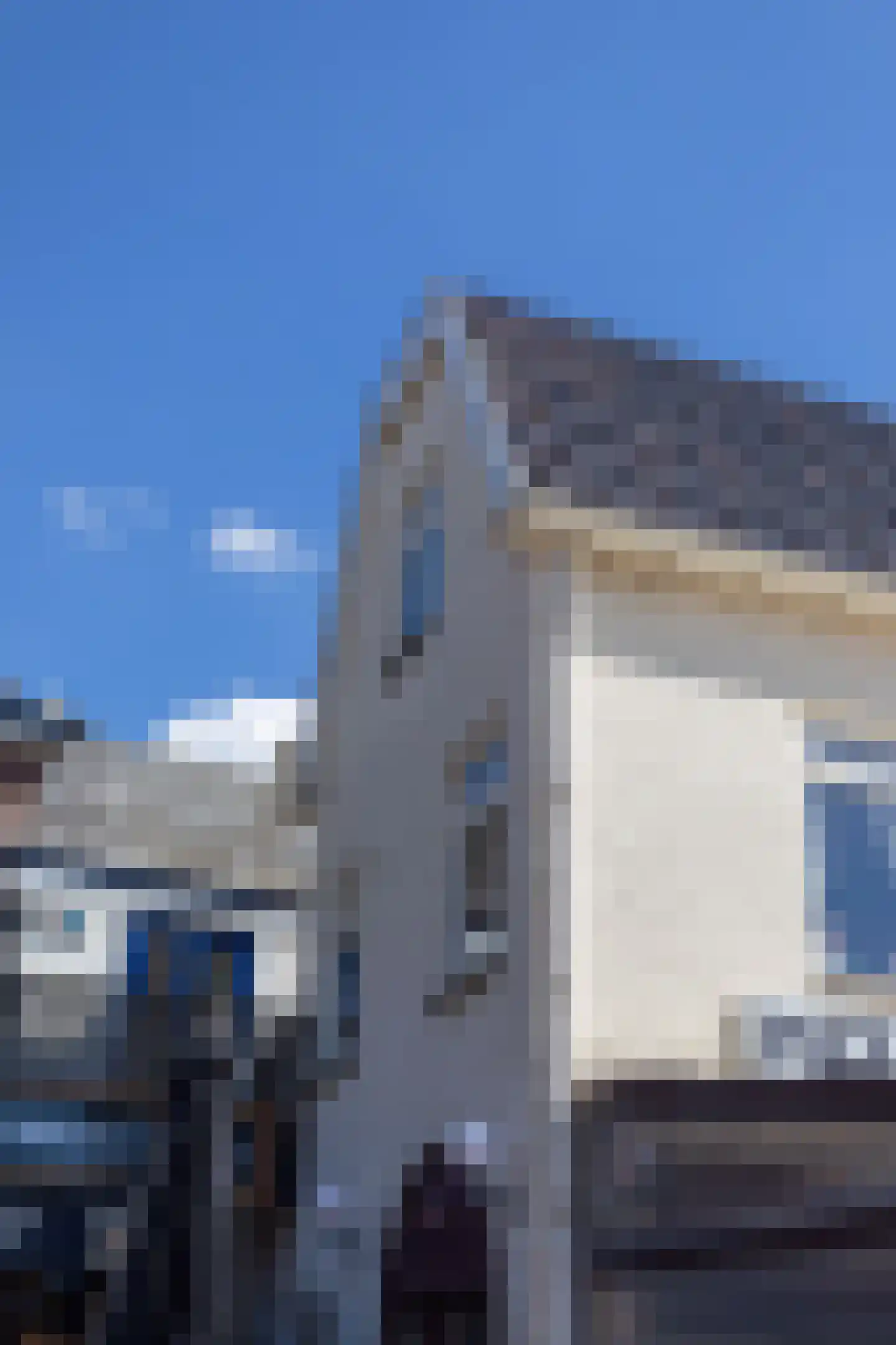 Voorstraat 139 B Egmond aan Zee thumbnail 22