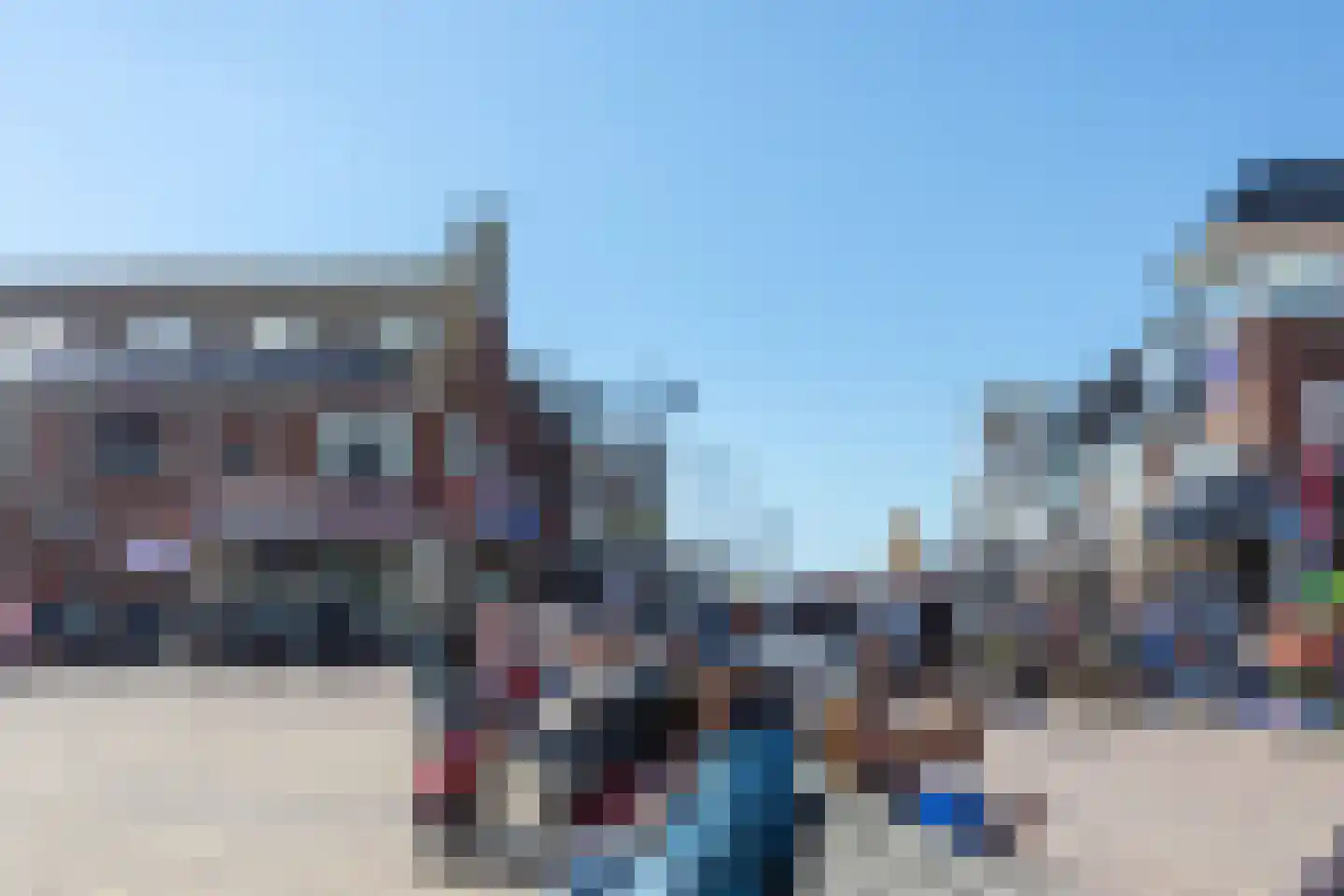 Voorstraat 139 B Egmond aan Zee thumbnail 23