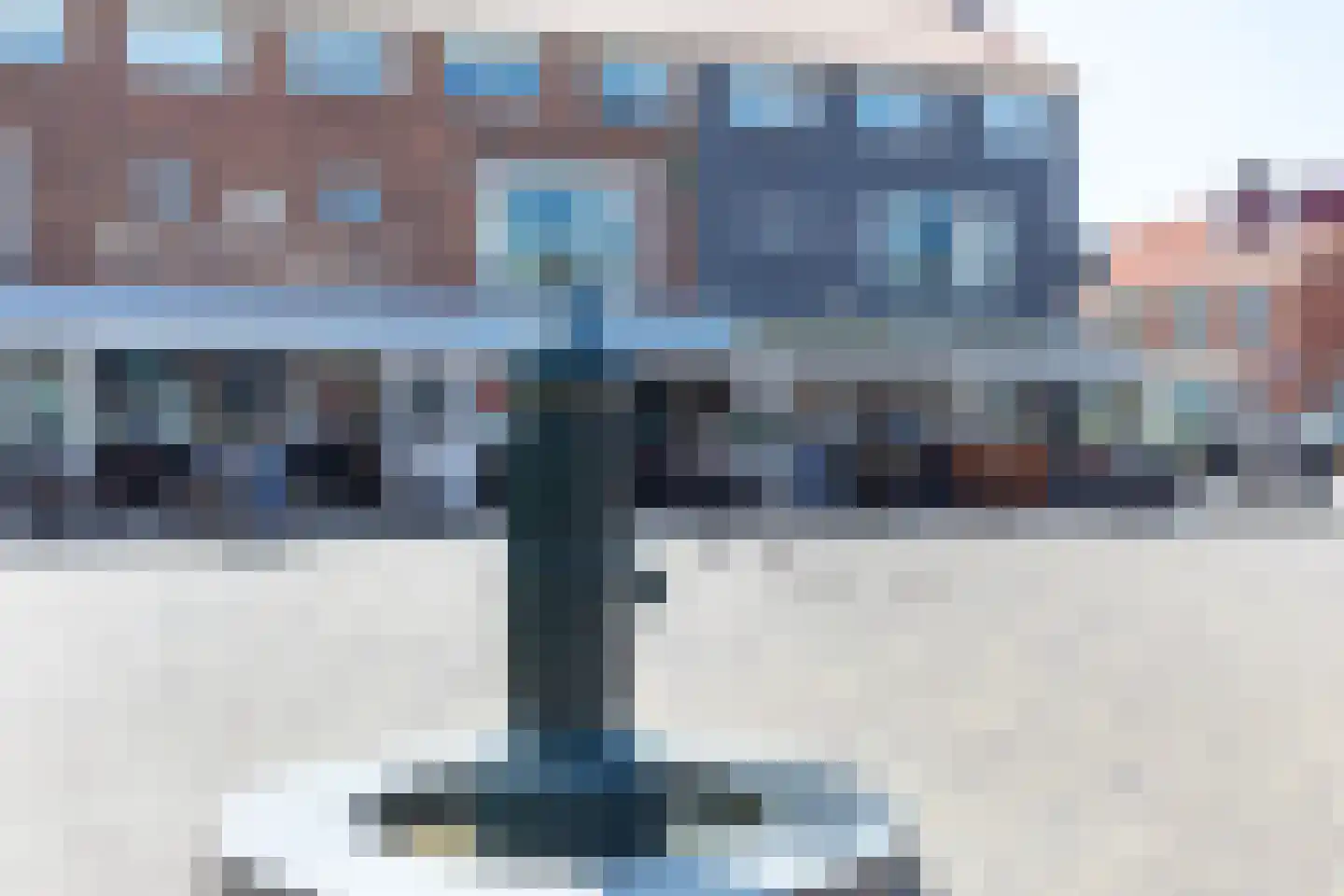 Voorstraat 139 B Egmond aan Zee thumbnail 24