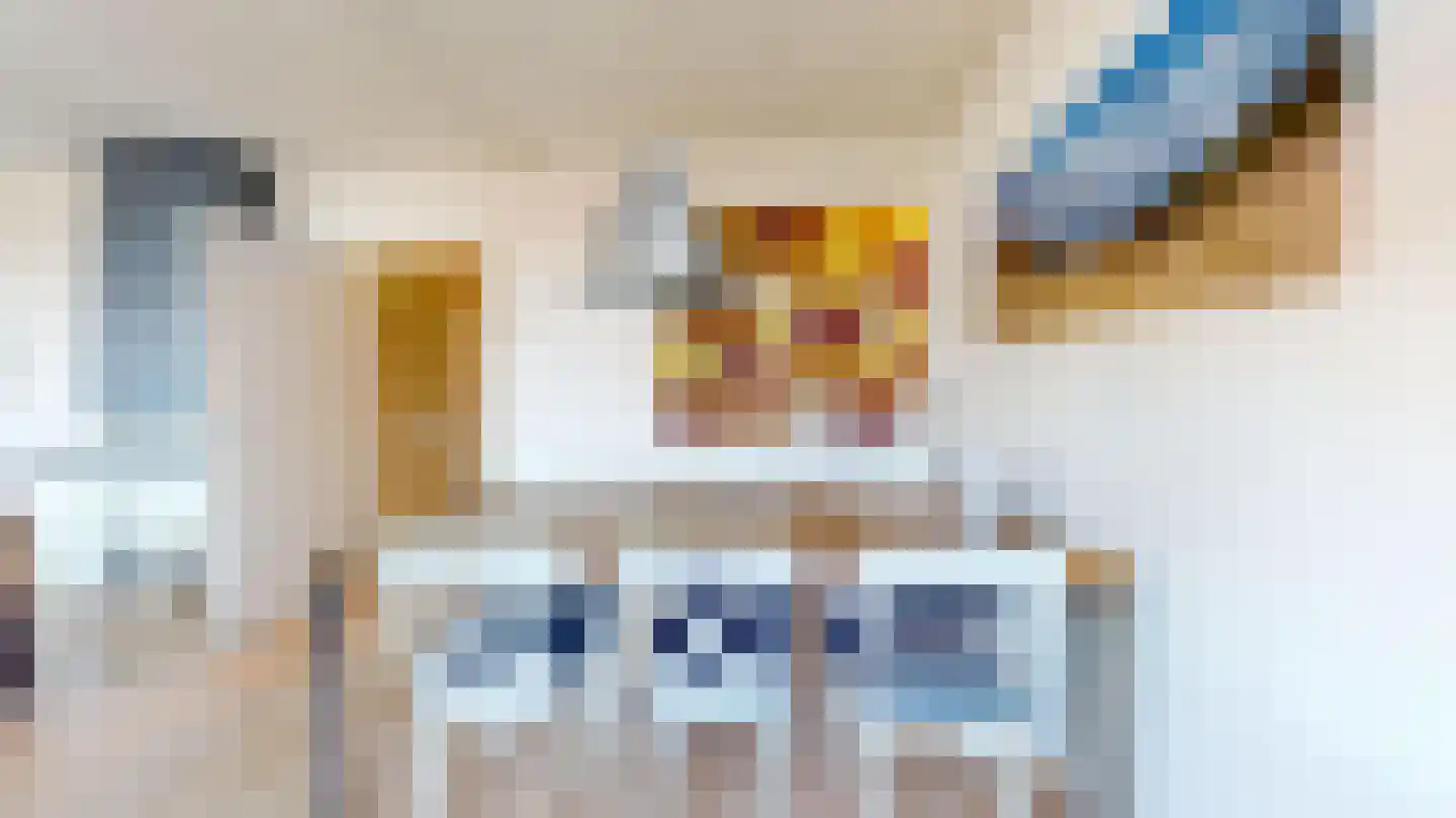 Voorstraat 139 Egmond aan Zee thumbnail 15