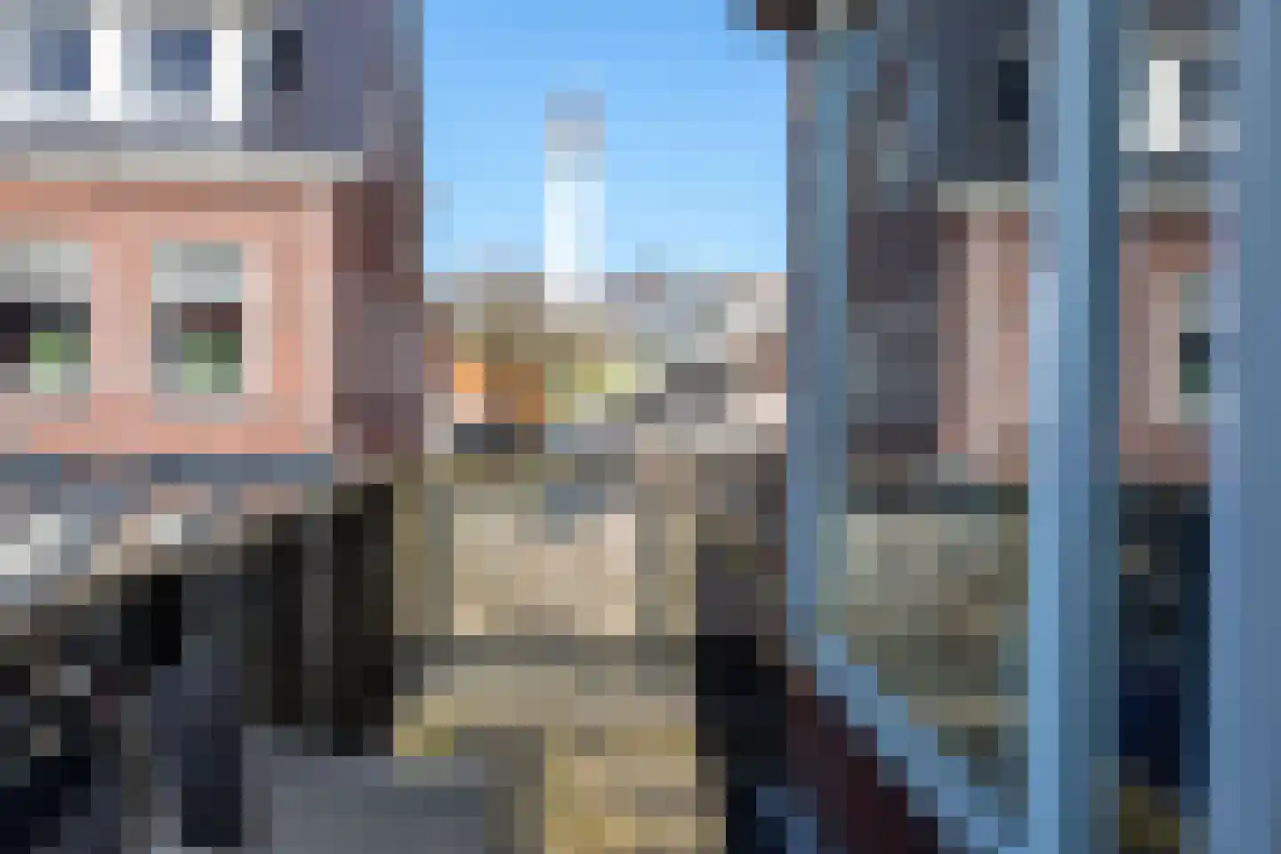 Voorstraat 139 Egmond aan Zee thumbnail 23