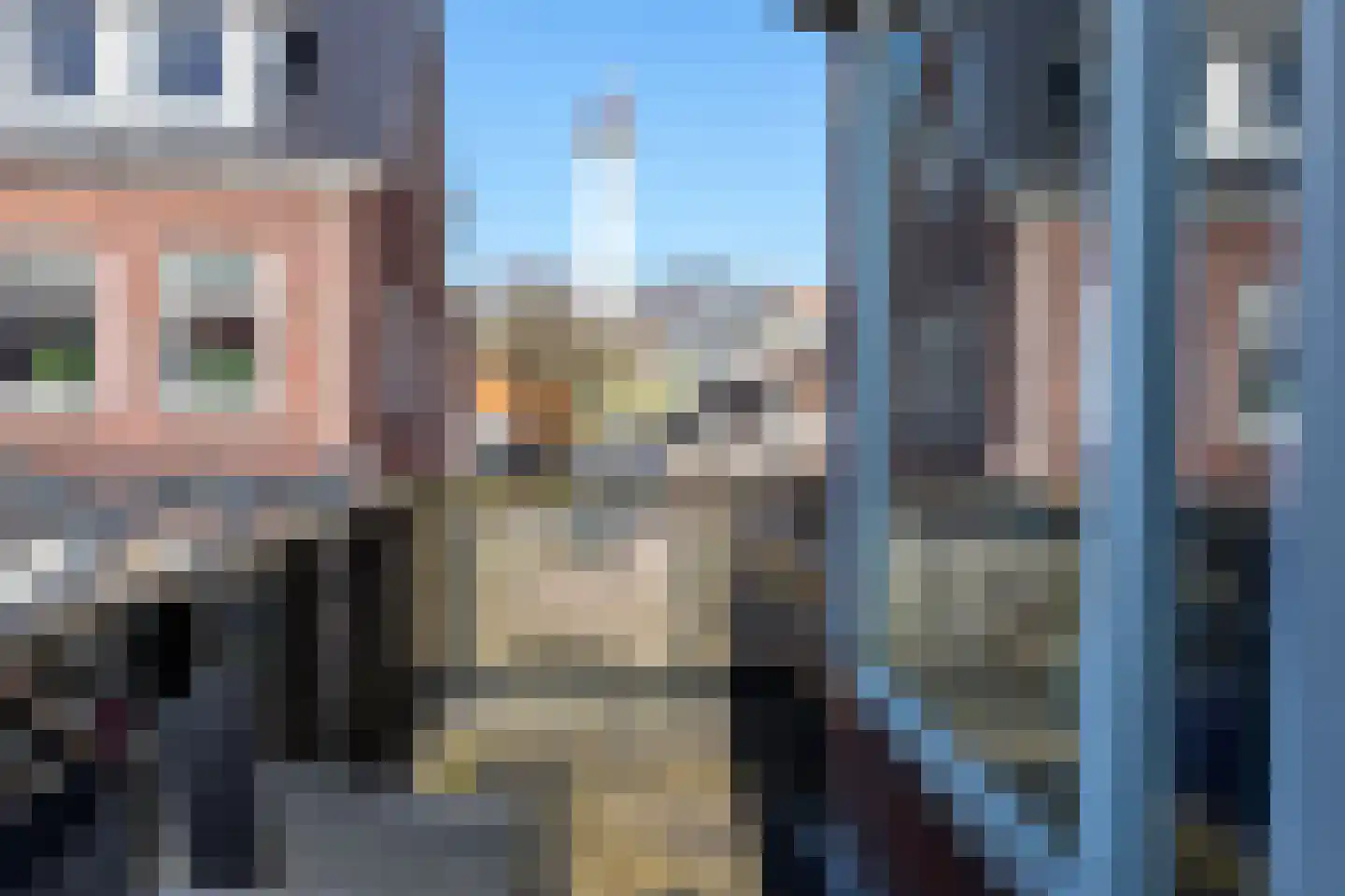 Voorstraat 139 Egmond aan Zee thumbnail 24
