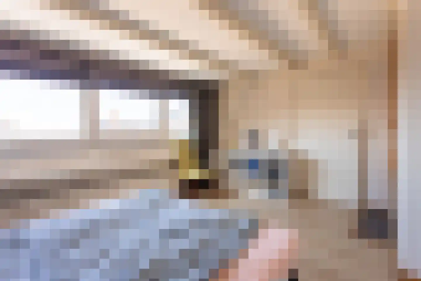 Voorstraat 139 Egmond aan Zee thumbnail 32