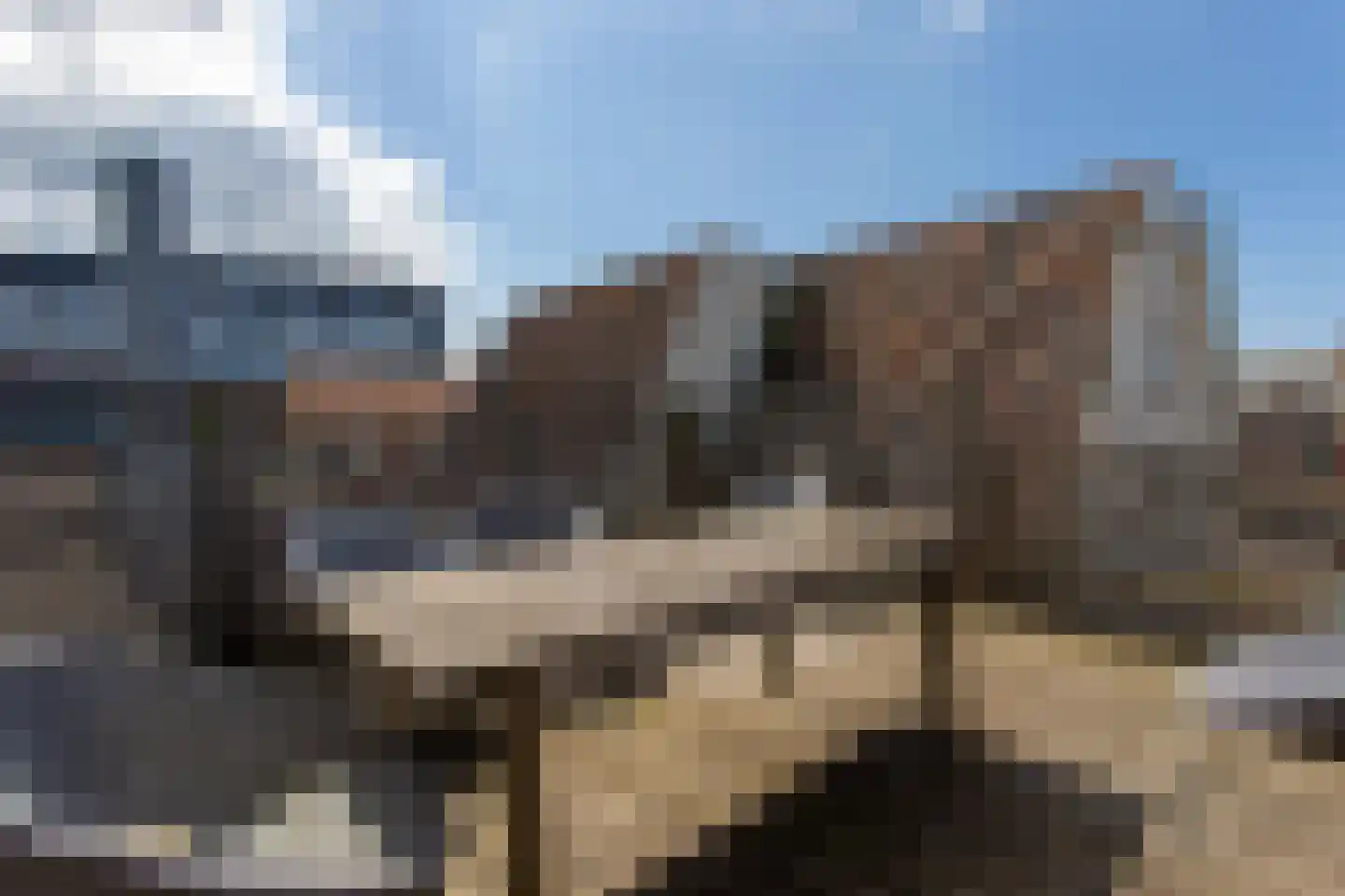 Voorstraat 139 Egmond aan Zee thumbnail 4