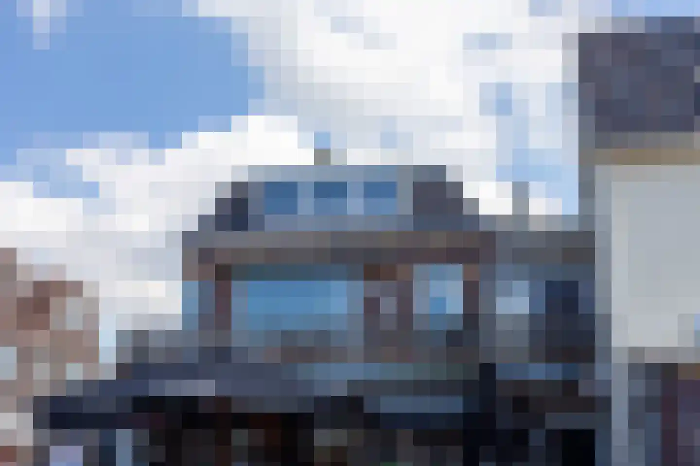 Voorstraat 139 Egmond aan Zee thumbnail 40