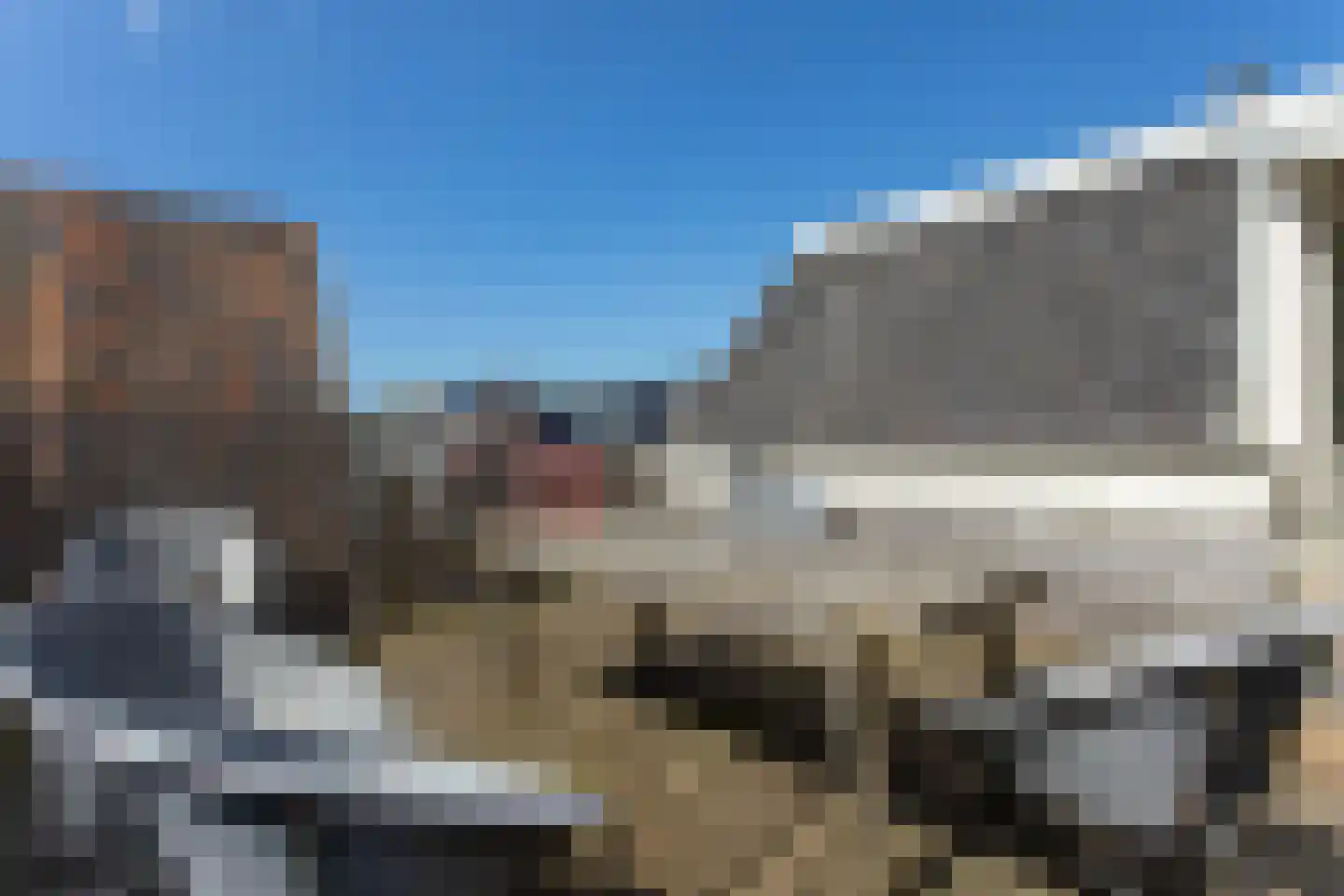 Voorstraat 139 Egmond aan Zee thumbnail 42