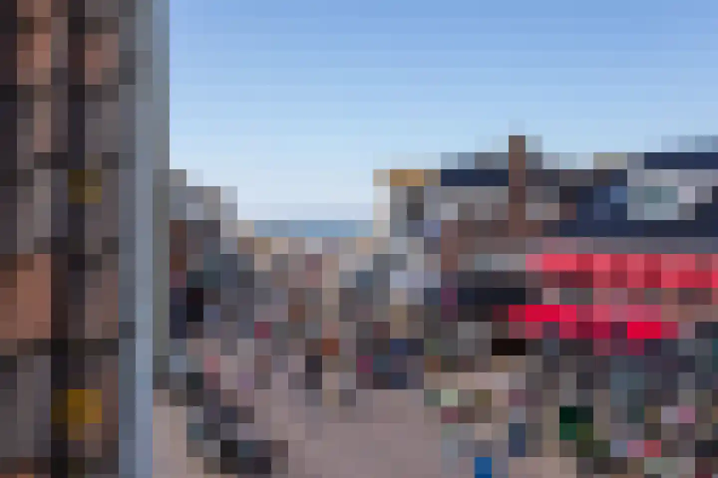 Voorstraat 139 Egmond aan Zee thumbnail 43