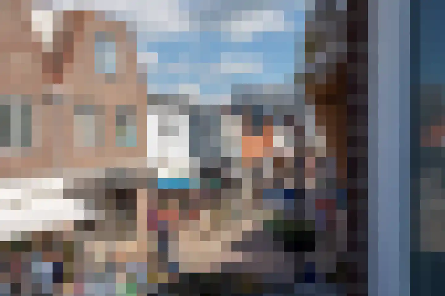 Voorstraat 139 Egmond aan Zee thumbnail 44