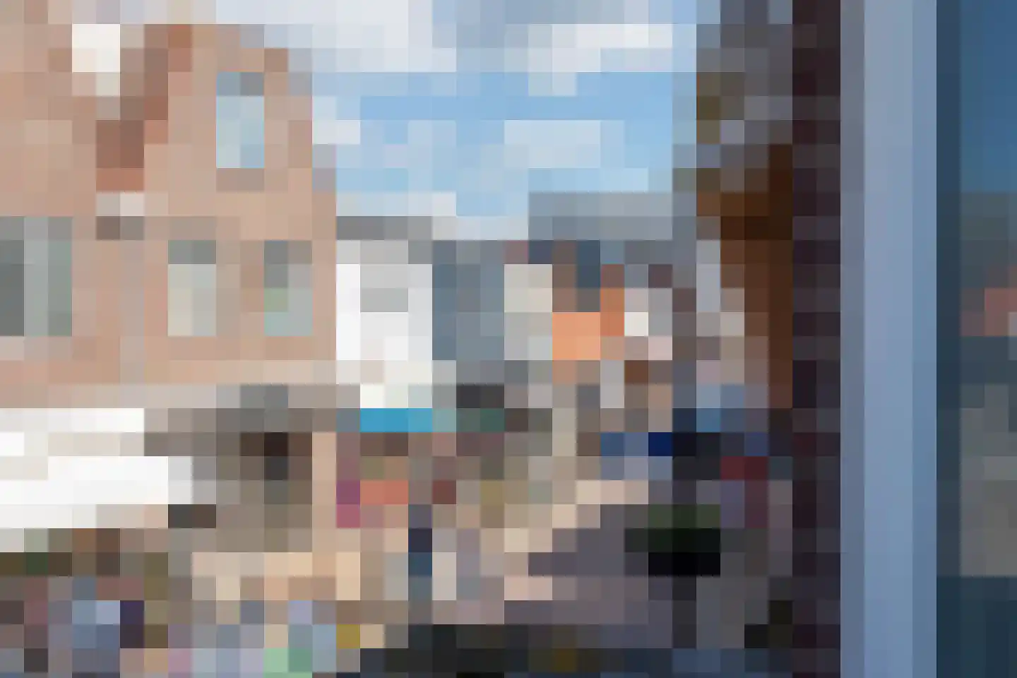 Voorstraat 139 Egmond aan Zee thumbnail 45