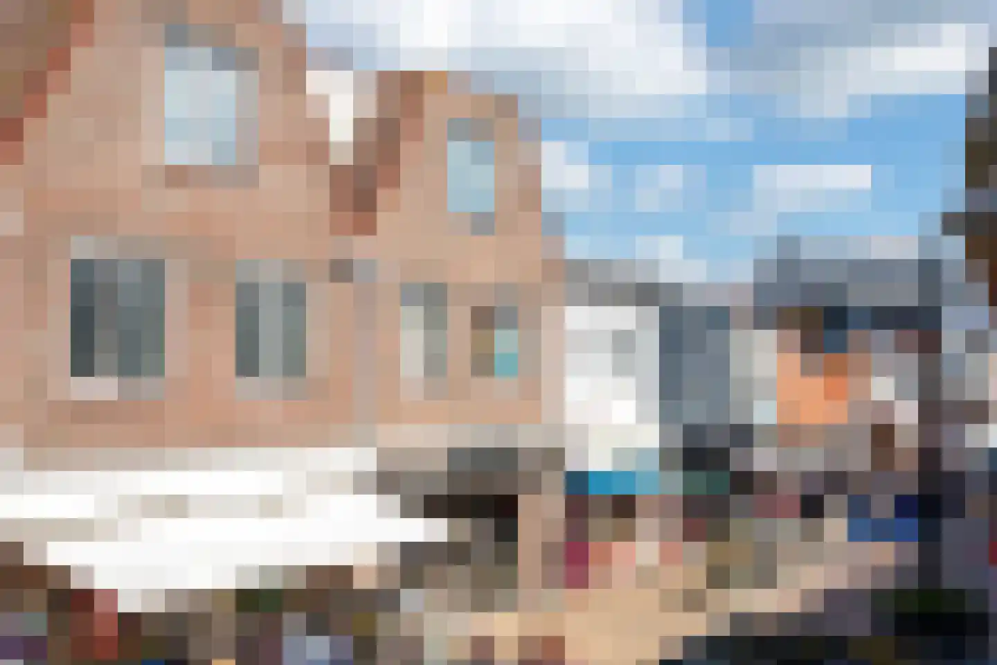 Voorstraat 139 Egmond aan Zee thumbnail 46