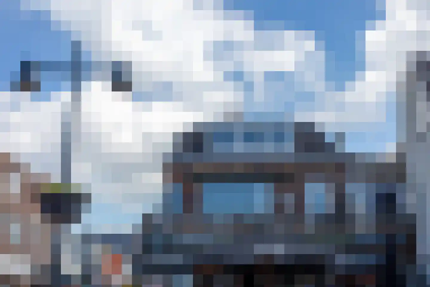 Voorstraat 139 Egmond aan Zee thumbnail 47