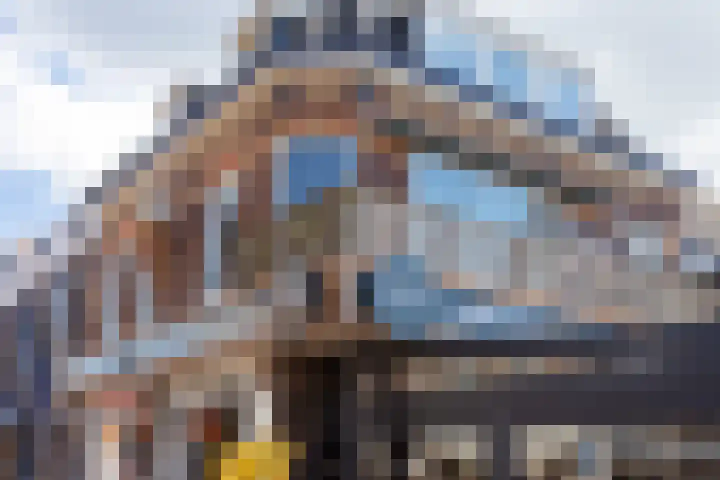 Voorstraat 139 Egmond aan Zee thumbnail 5