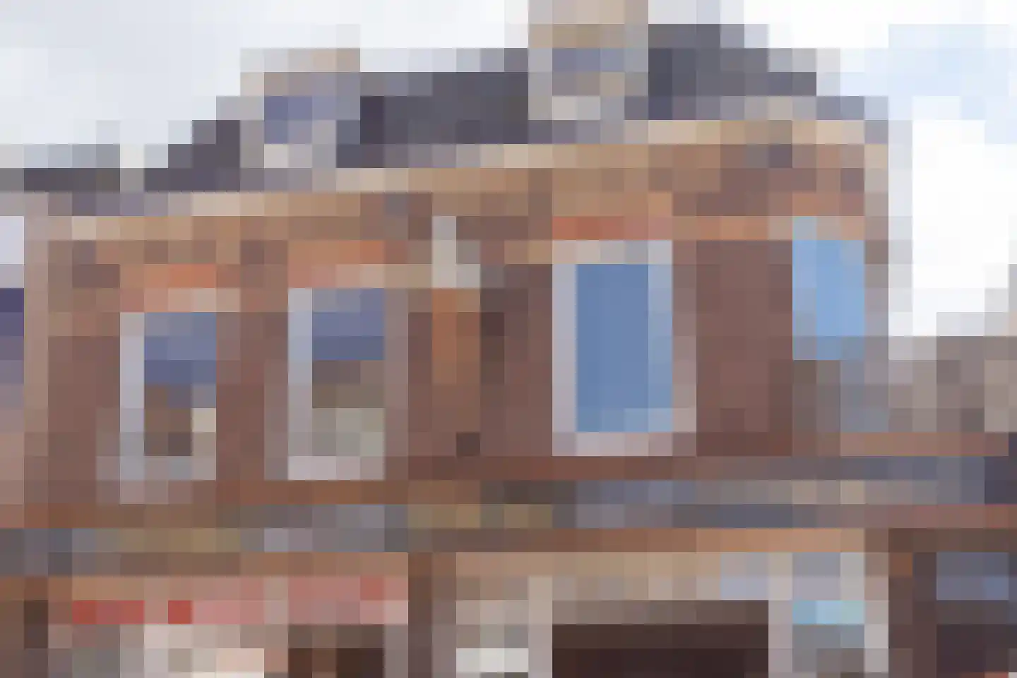 Voorstraat 139 Egmond aan Zee thumbnail 6