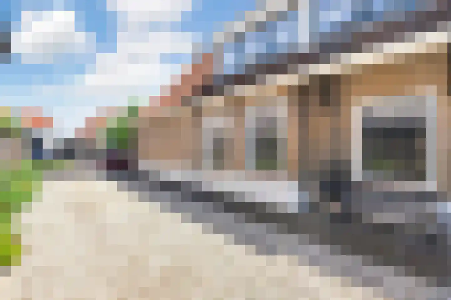 Voorstraat 14 16 Piershil thumbnail 12