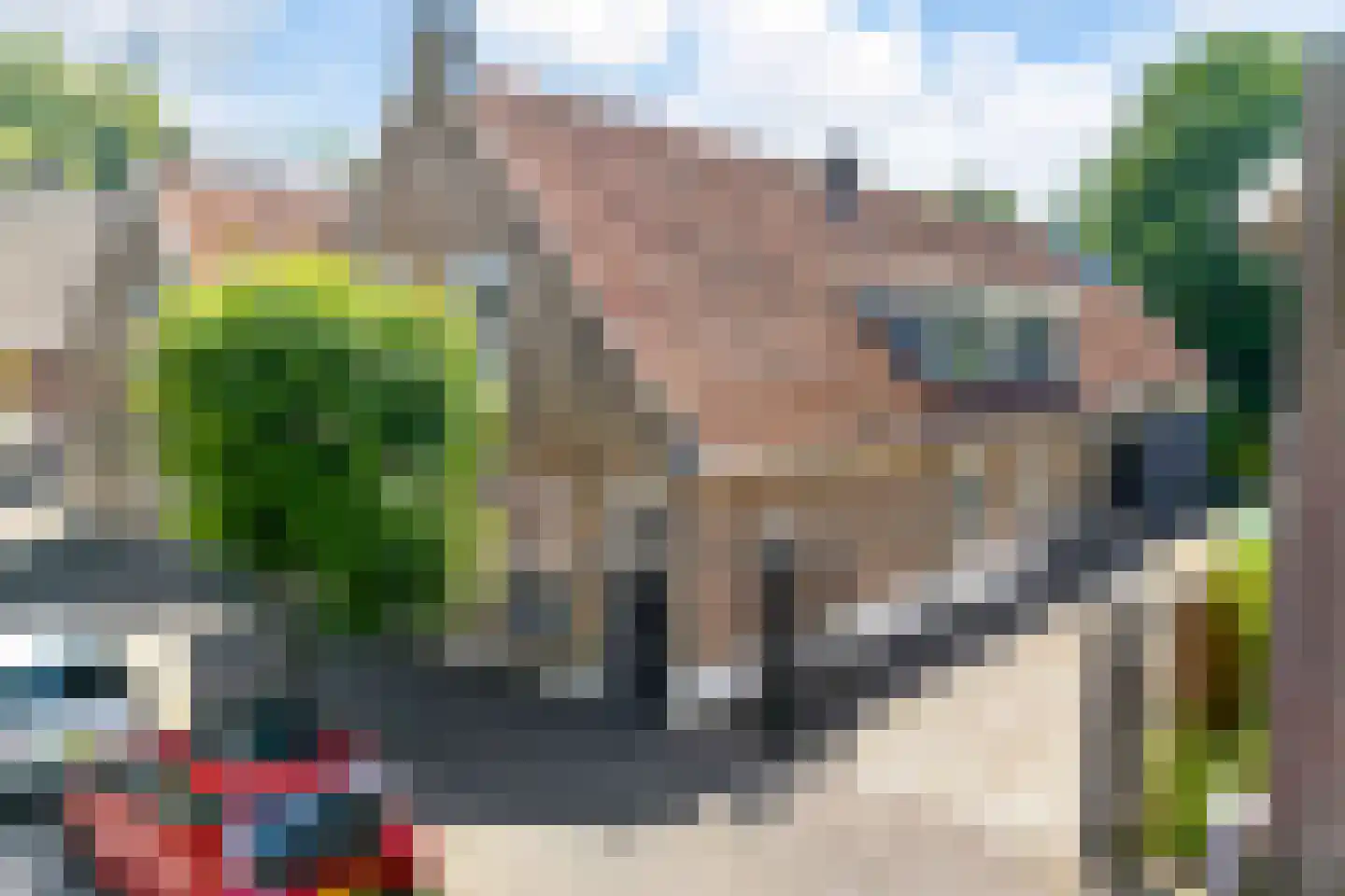 Voorstraat 14 16 Piershil thumbnail 6