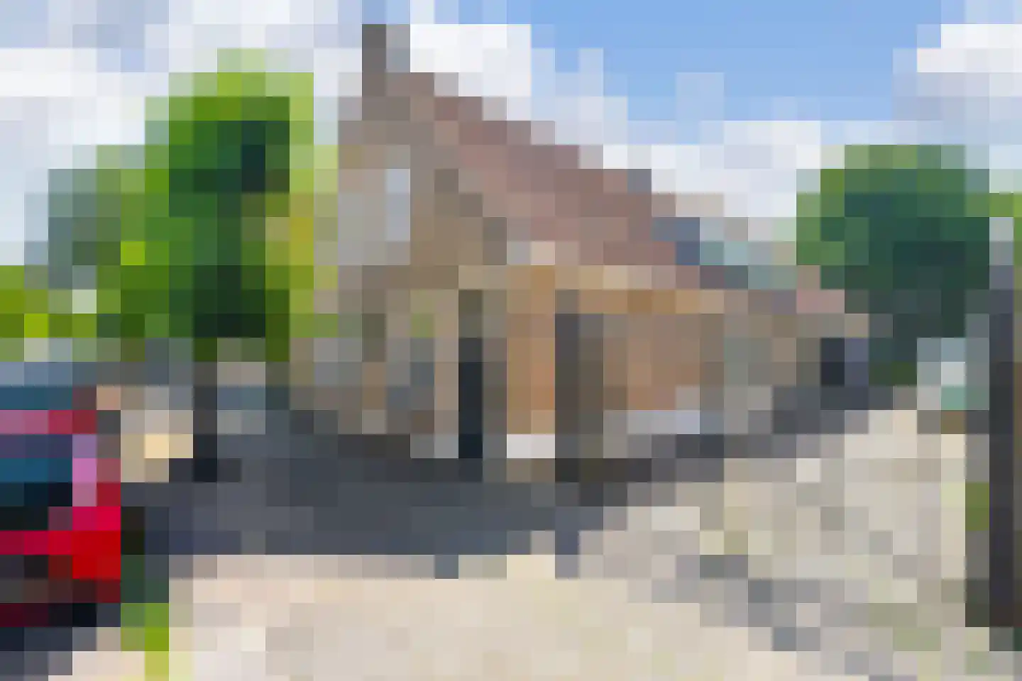 Voorstraat 14 16 Piershil thumbnail 7