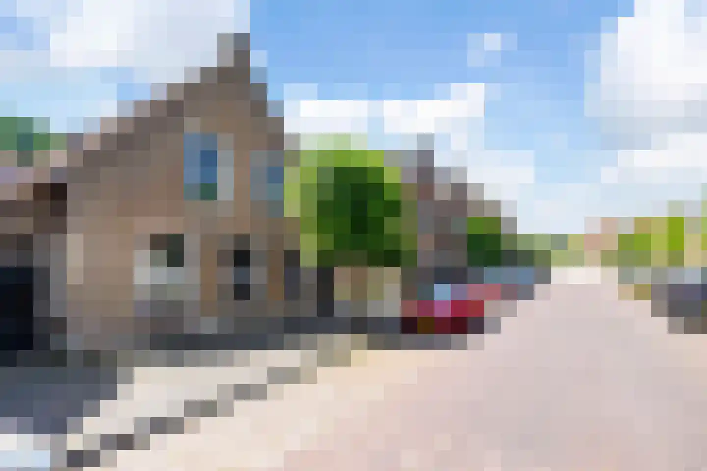 Voorstraat 14 16 Piershil thumbnail 8