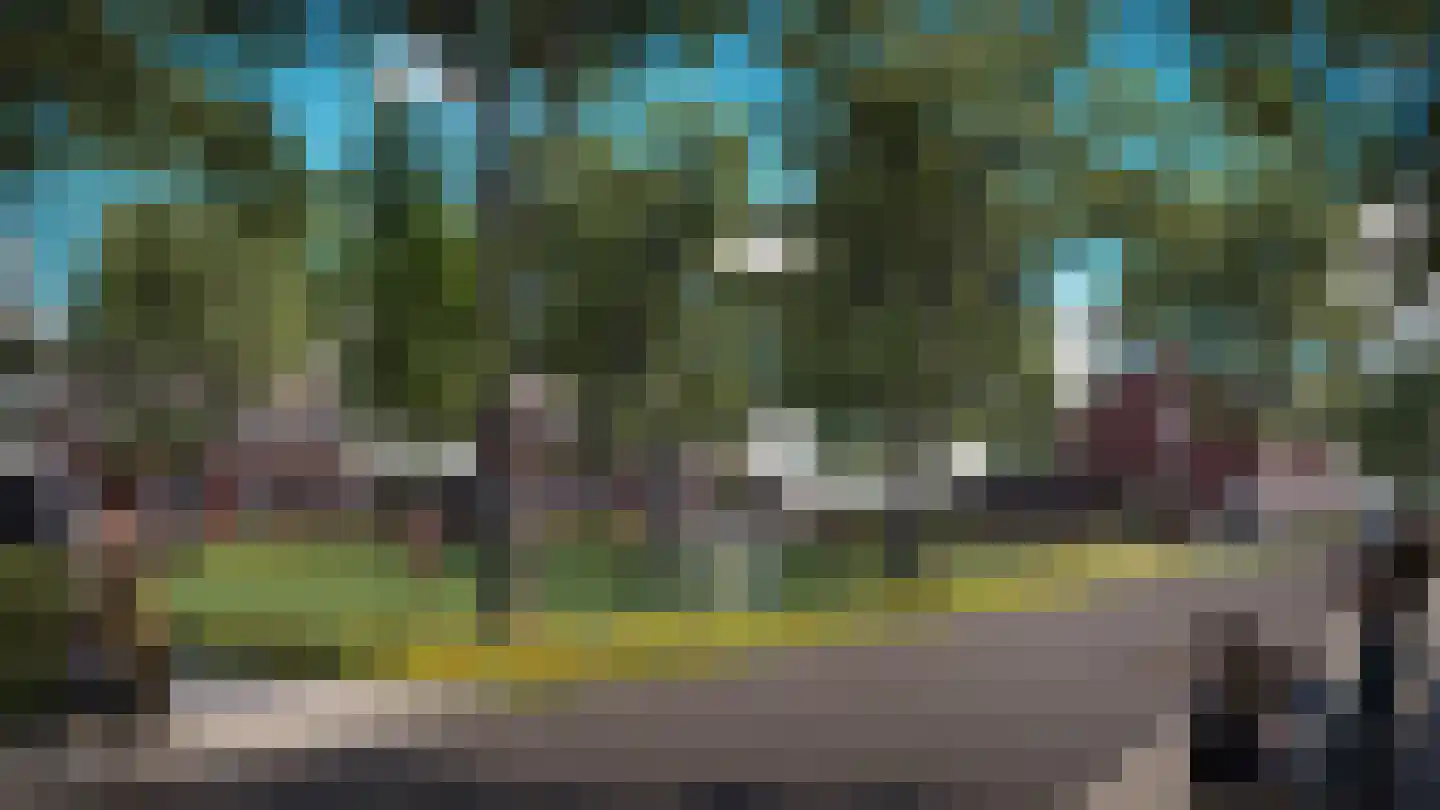 Voorstraat 14 Ammerzoden thumbnail 6