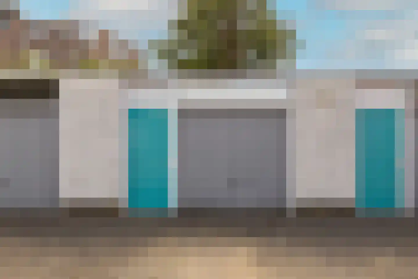 Voorstraat 14 ap09 Poeldijk thumbnail 33